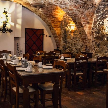 Hotel Italia Görlitz Kültér fotó
