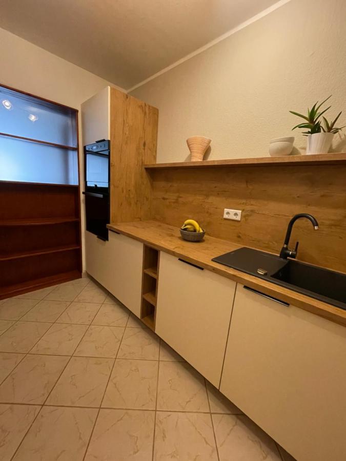 Hotel Italia Görlitz Kültér fotó