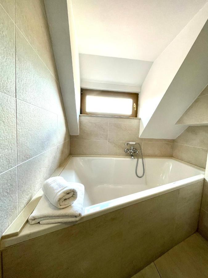 Hotel Italia Görlitz Kültér fotó