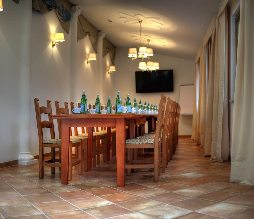 Hotel Italia Görlitz Kültér fotó
