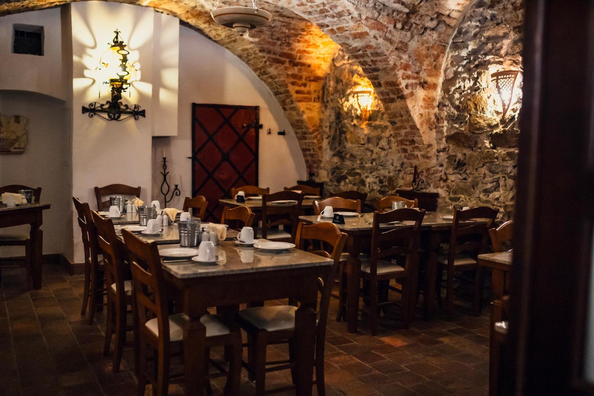 Hotel Italia Görlitz Kültér fotó